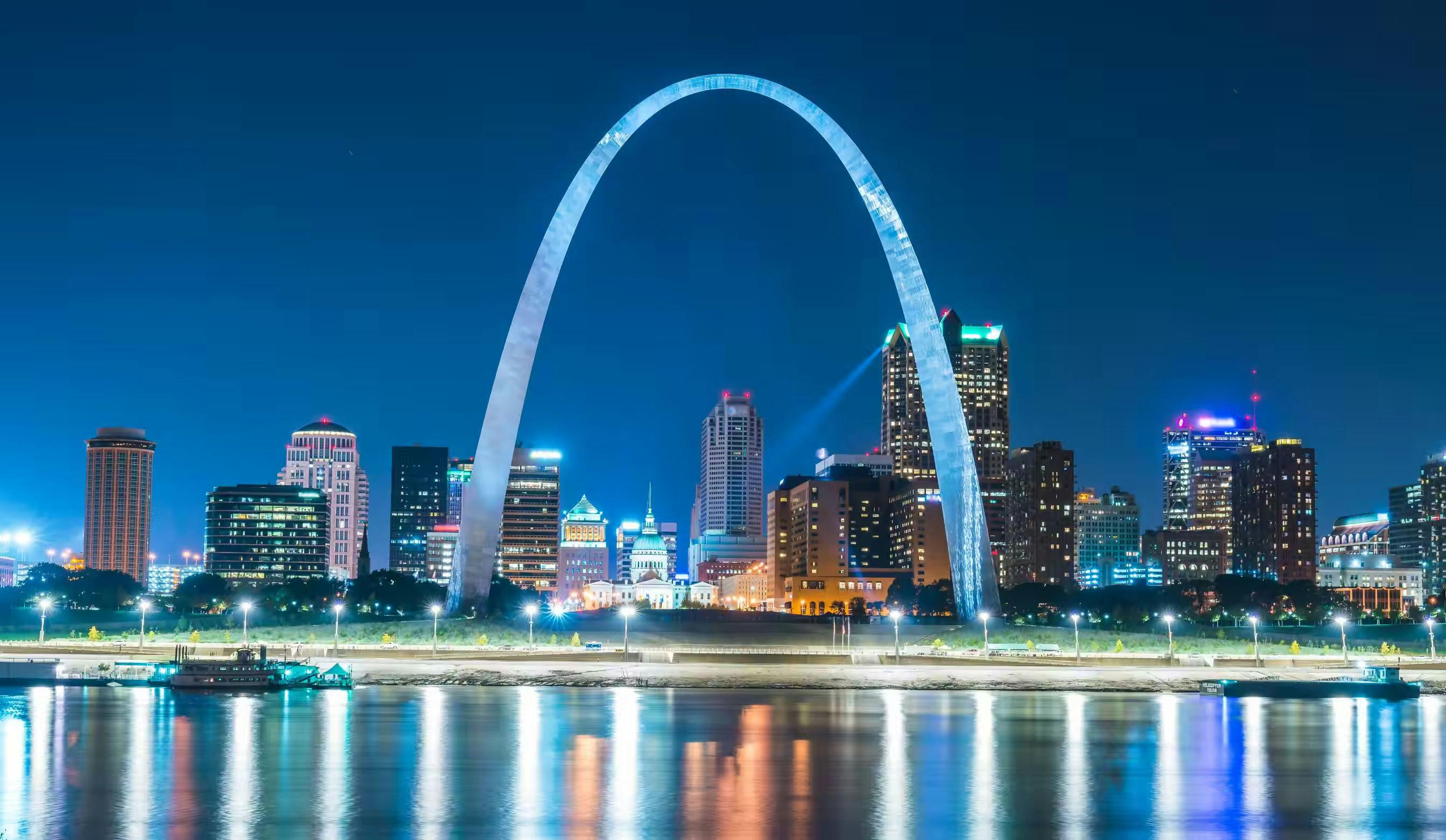 Lend Some Money (LSM) With its favorable tax laws and diverse range of properties, Missouri is an ideal place to invest in real estate. Investors who are looking for profitable opportunities should consider investing in Missouri real estate.
